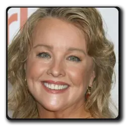 Toutes les infos sur Julie Parrish Julie Parrish(v_1983)