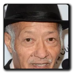 Toutes les infos sur M. Chiang M. Chiang(v_1983)
