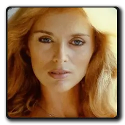 Toutes les infos sur Mary Kruger Mary Kruger(v_1983)