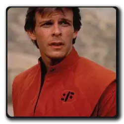 Toutes les infos sur Mike Donovan Mike Donovan(v_1983)