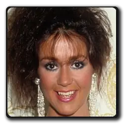 Toutes les infos sur Tawny Schneider Tawny Schneider(v_1983)