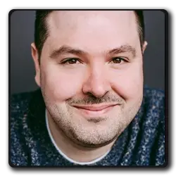 Toutes les infos sur Alex Caruso Alex Caruso(v_2009)