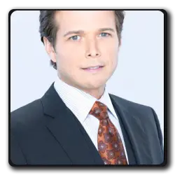 Toutes les infos sur Chad Decker Chad Decker(v_2009)