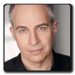 Toutes les infos sur Chris Bolling Chris Bolling(v_2009)