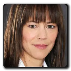 Toutes les infos sur Dr Veena Rai Dr Veena Rai(v_2009)