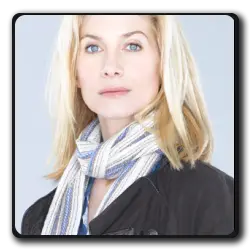 Toutes les infos sur Erica Evans Erica Evans(v_2009)