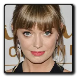 Toutes les infos sur Haley Stark Haley Stark(v_2009)