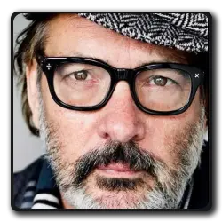 Toutes les infos sur Henry Thompson Henry Thompson(v_2009)