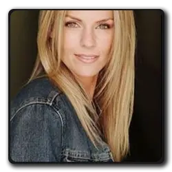Toutes les infos sur Jocelyn Maddox Jocelyn Maddox(v_2009)