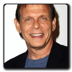 Toutes les infos sur Lars Tremont Lars Tremont(v_2009)