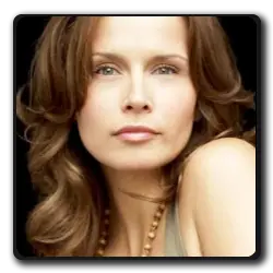 Toutes les infos sur Marie Marie(v_2009)