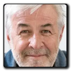 Toutes les infos sur Matthieu Matthieu(v_2009)