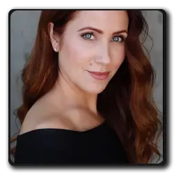 Toutes les infos sur Melissa Hartswell Melissa Hartswell(v_2009)