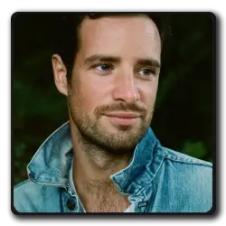 Toutes les infos sur Rafael Mendoza Rafael Mendoza(v_2009)