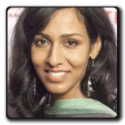 Toutes les infos sur Sarita Malik Sarita Malik(v_2009)