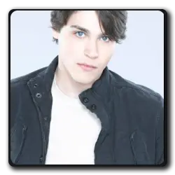 Toutes les infos sur Tyler Evans Tyler Evans(v_2009)