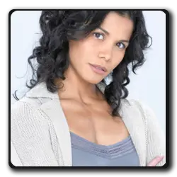 Toutes les infos sur Valérie Stevens Valérie Stevens(v_2009)