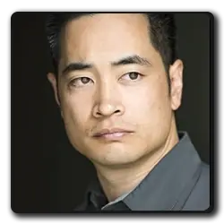 Toutes les infos sur Wen Chiang Wen Chiang(v_2009)