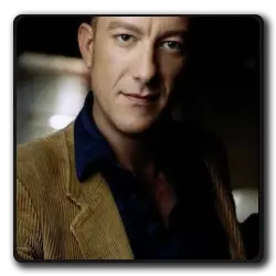 Toutes les infos sur Will Mabyee Will Mabyee(v_2009)