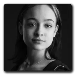 Toutes les infos sur Annexe Annexe(vaka-les-eveilles_2026)