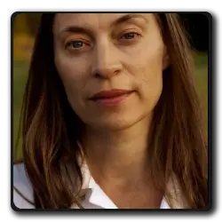 Toutes les infos sur Béatrice Béatrice(vaka-les-eveilles_2026)