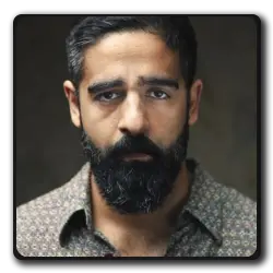 Toutes les infos sur Daniel Daniel(vaka-les-eveilles_2026)