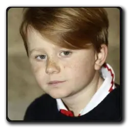 Toutes les infos sur Ésak Ésak(vaka-les-eveilles_2026)