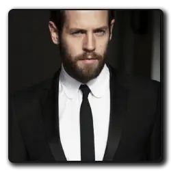 Toutes les infos sur Göran Göran(vaka-les-eveilles_2026)