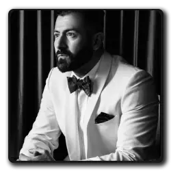 Toutes les infos sur Hamid Hamid(vaka-les-eveilles_2026)