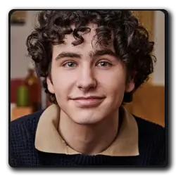 Toutes les infos sur Hugo Hugo(vaka-les-eveilles_2026)