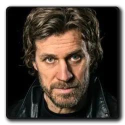 Toutes les infos sur Janus Janus(vaka-les-eveilles_2026)