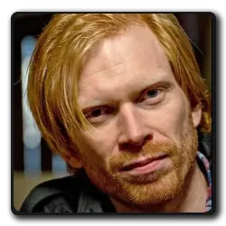 Toutes les infos sur Johannes Johannes(vaka-les-eveilles_2026)