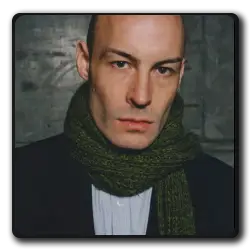 Toutes les infos sur Kaj Kaj(vaka-les-eveilles_2026)