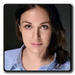 Toutes les infos sur Karin Karin(vaka-les-eveilles_2026)