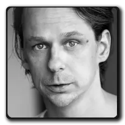 Toutes les infos sur Liam Liam(vaka-les-eveilles_2026)