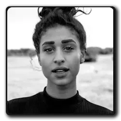 Toutes les infos sur Lovisa Hassan Lovisa Hassan(vaka-les-eveilles_2026)