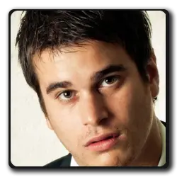 Toutes les infos sur Mattias Mattias(vaka-les-eveilles_2026)