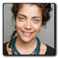 Toutes les infos sur Moa Moa(vaka-les-eveilles_2026)