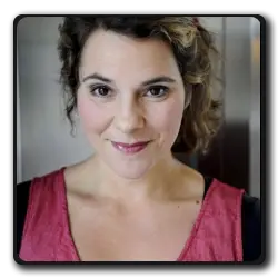 Toutes les infos sur Pétra Pétra(vaka-les-eveilles_2026)