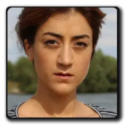 Toutes les infos sur Saga Saga(vaka-les-eveilles_2026)