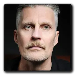 Toutes les infos sur Tomas Tomas(vaka-les-eveilles_2026)