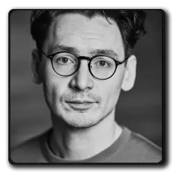 Toutes les infos sur Viktor Viktor(vaka-les-eveilles_2026)