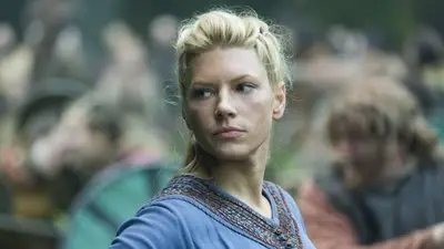 Consulter les informations sur l'épisode Deux voyages