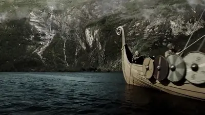 Consulter les informations sur l'épisode La pêche miraculeuse