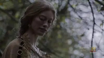 Consulter les informations sur l'épisode Renaissance