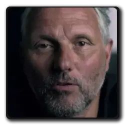 Toutes les infos sur Ancien Guerrier Ancien Guerrier(vikings_2013)