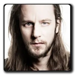 Toutes les infos sur Arne Arne(vikings_2013)