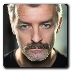 Toutes les infos sur Commandant Commandant(vikings_2013)
