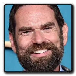 Toutes les infos sur Ealdorman Werferth Ealdorman Werferth(vikings_2013)