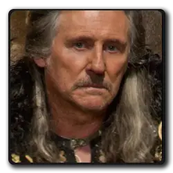 Toutes les infos sur Earl Haraldson Earl Haraldson(vikings_2013)